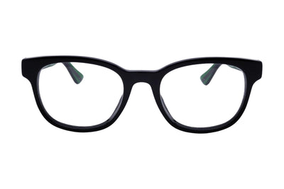 Gucci GG0005O