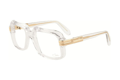Cazal 607