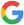 Google Review Logo