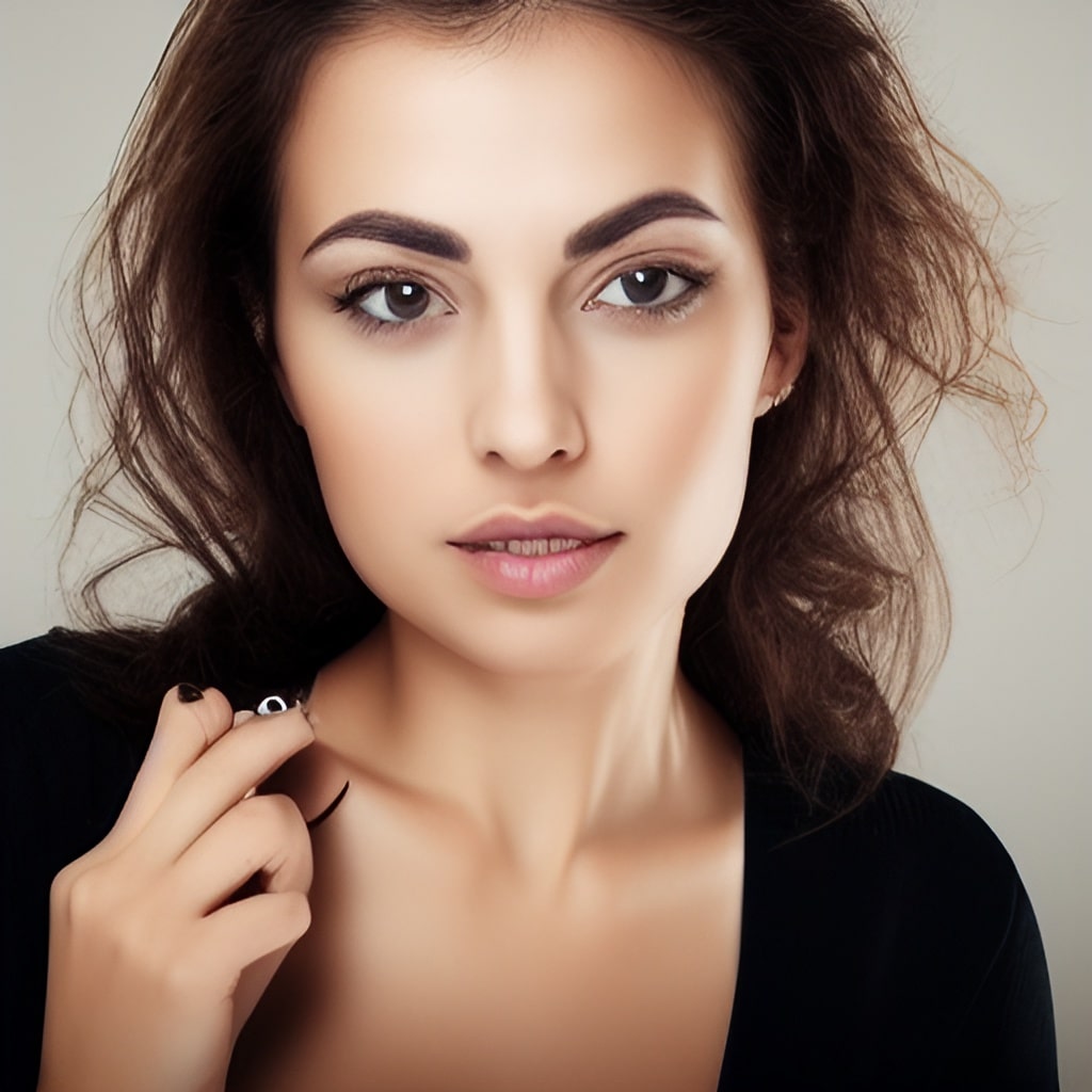 7 Simple Tips to Improve Your Eye Health