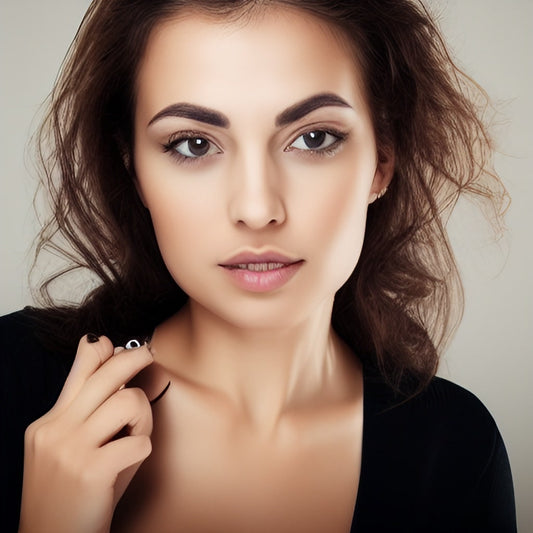 7 Simple Tips to Improve Your Eye Health