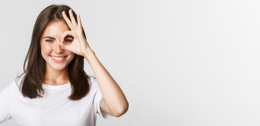 The Benefits of Vitamin A for Eye Health (Plus 7 Super Foods)