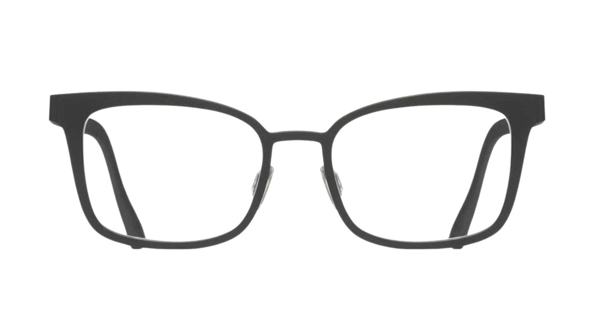 Blackfin Bayside BF879 - Blackfin Black (C1069)