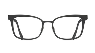 Blackfin Bayside BF879 - Blackfin Black (C1069)