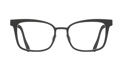 Blackfin Bayside BF879 - Blackfin Black (C1069)