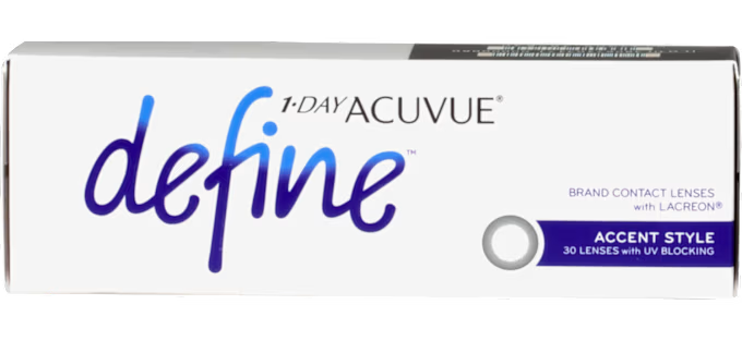 accent-style