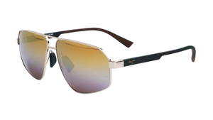 Maui Jim MJ620