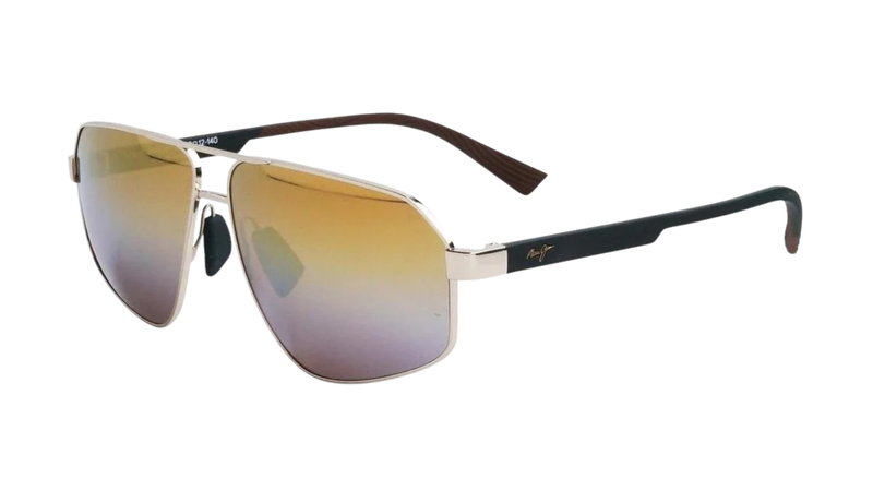 Maui Jim MJ620