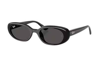 Ray-Ban RX4441D