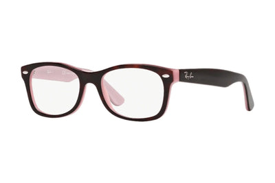 Ray-Ban Jr RB1528