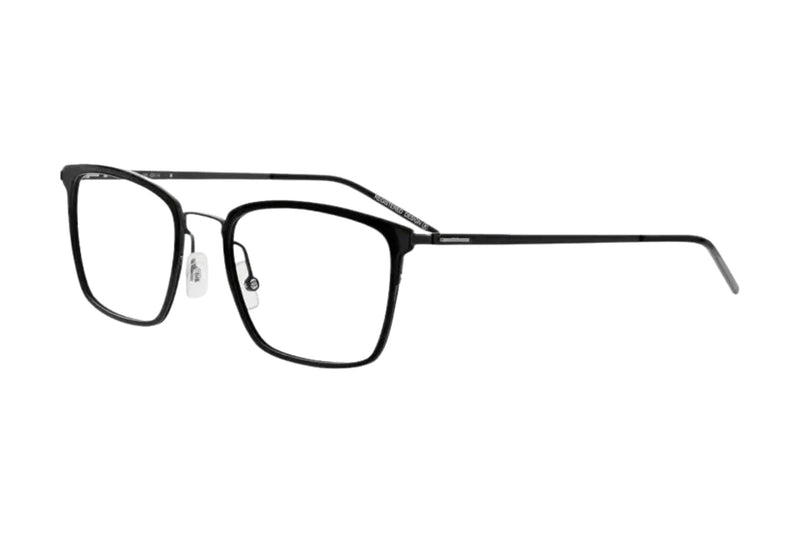 Morel 30179L