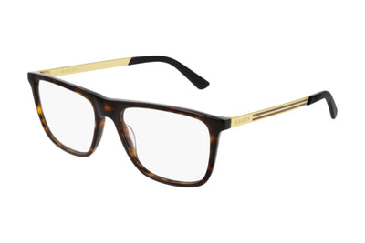 Gucci GG0691O