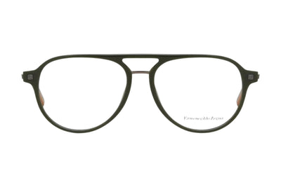 Ermenegildo Zegna EZ5147