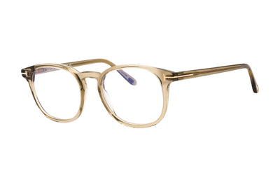 Tom Ford FT5819-B