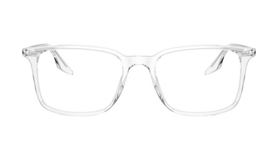 Ray-Ban RB5421
