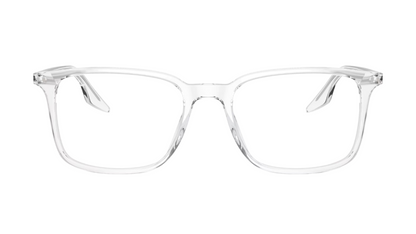 Ray-Ban RB5421 - Clear (2001)
