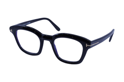 Tom Ford FT5961-B
