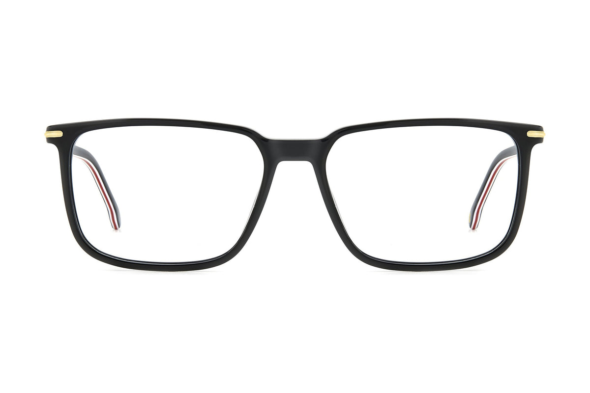 Carrera CARRERA 326 Black (0807)