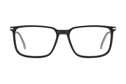 Carrera CARRERA 326 Black (0807)