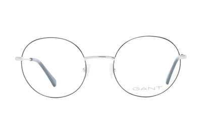 GANT GA3287