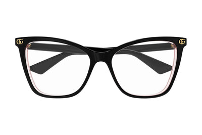 GUCCI GG1817O
