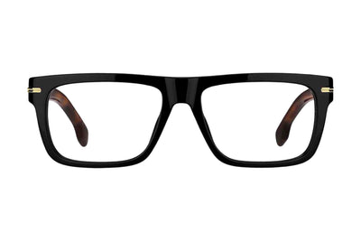 Hugo Boss BOSS 1503