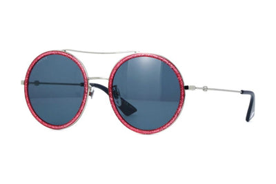 Gucci GG0061S