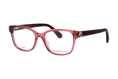 Kate Spade REILLY/G