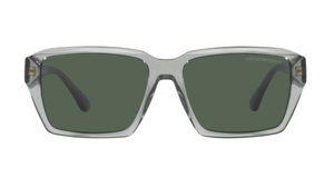 Crystal Green (5362/71)