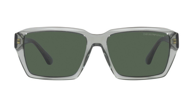 Emporio Armani 4186