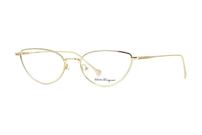 Salvatore Ferragamo SF2188