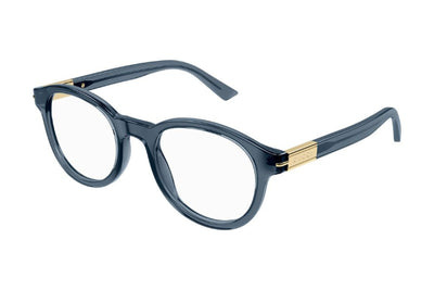Gucci GG1503O