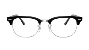 Ray-Ban RB5154