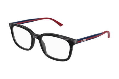 Gucci GG1928O