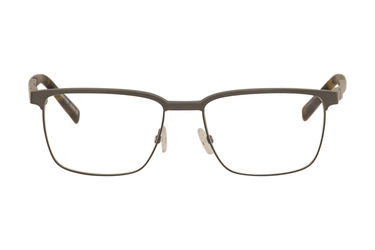 Morel OGA 10101O XL / Dark Grey