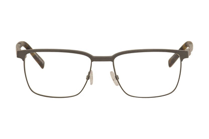 Morel OGA 10101O XL / Dark Grey