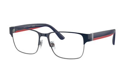 Polo Ralph Lauren PH1219