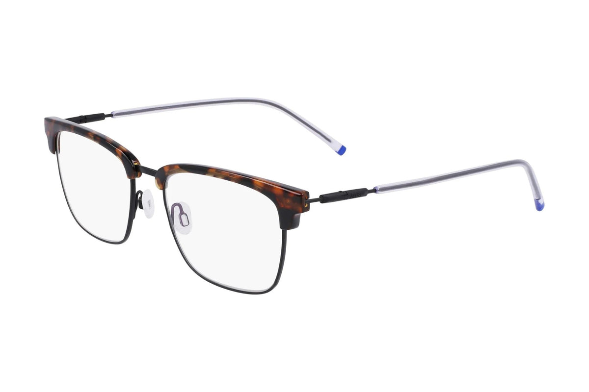 ZEISS ZS22300 Dark Tortoise (239) image