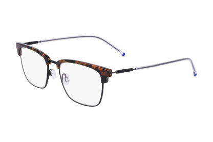 ZEISS ZS22300 Dark Tortoise (239) image