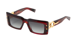Balmain IMPERIAL