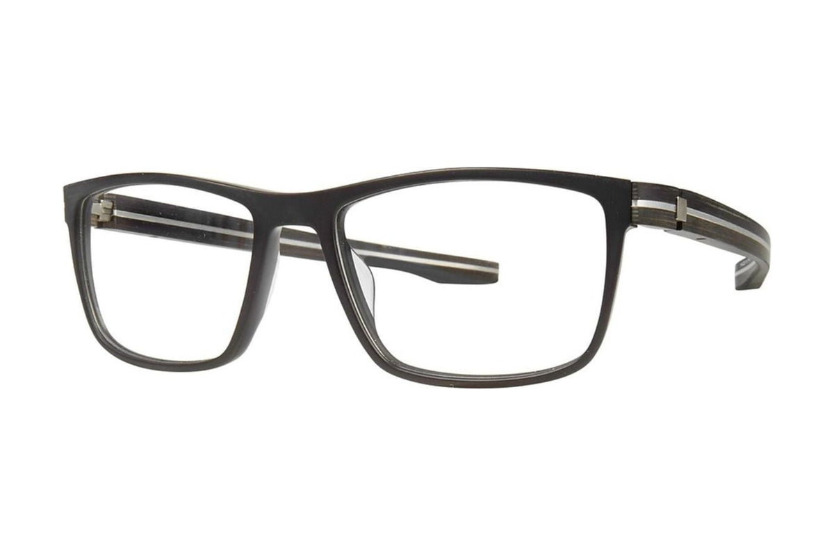 Morel OGA 7788O Medium / Black side