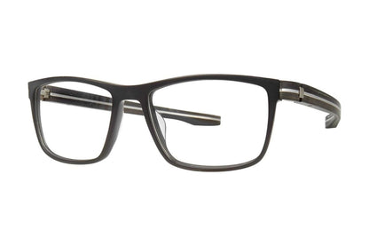 Morel OGA 7788O Medium / Black side