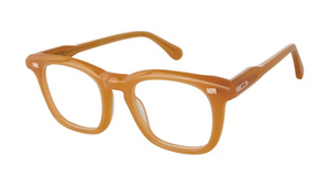 Heritage HH108