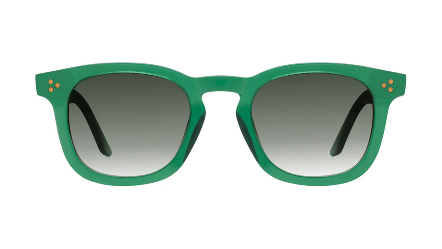 Heritage HS108 - Pine Green (PINE GREEN)