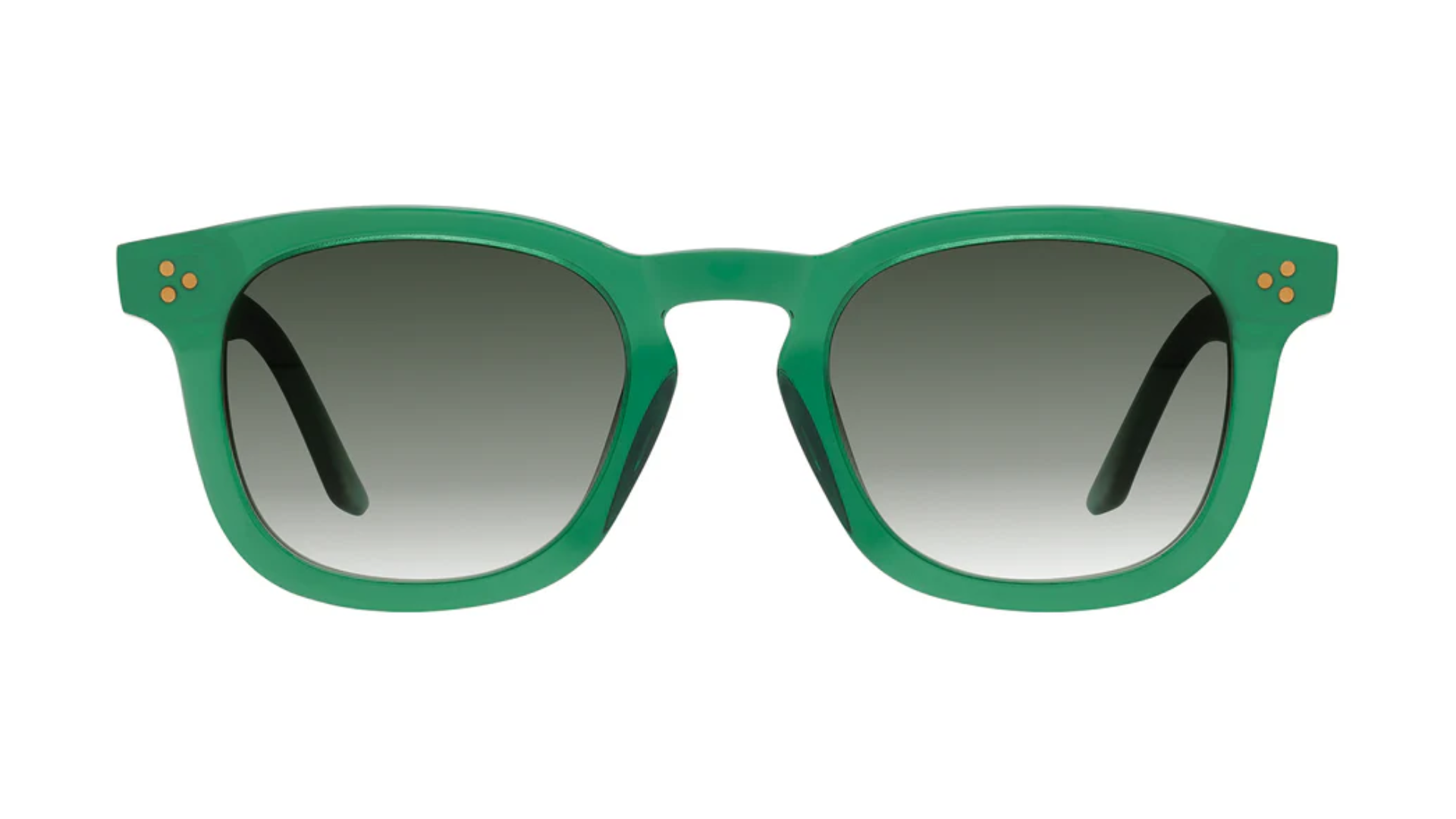 Heritage HS108 - Pine Green (PINE GREEN)