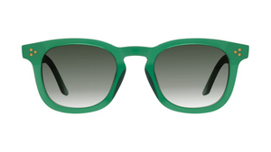 Pine Green (PINE GREEN)