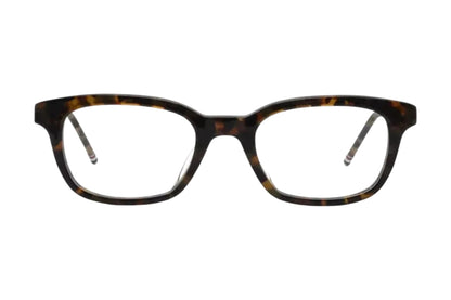 Thom Browne TBX410 Small / Tortoise (5002)