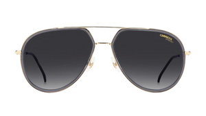 Grey Gold (KB7/9O)