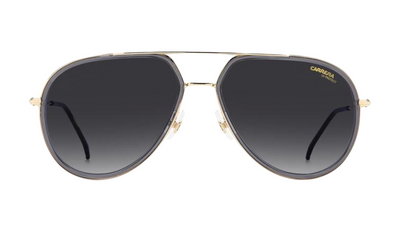 Carrera 295/S