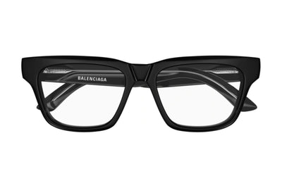 Balenciaga BB0343O